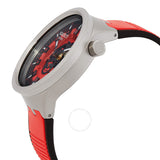 Swatch Big Bold Irony Quartz Unisex Watch SB07S110 - The Watches Men & Co #2