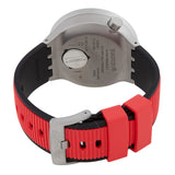 Swatch Big Bold Irony Quartz Unisex Watch SB07S110 - The Watches Men & Co #3