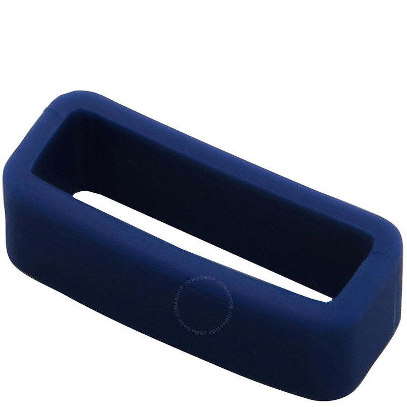 Swatch Blue Loop - The Watches Men & Co #2