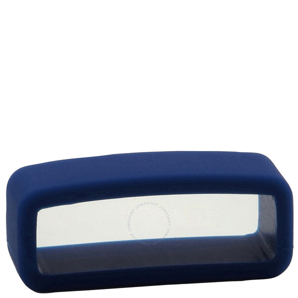 Swatch Blue Loop - The Watches Men & Co