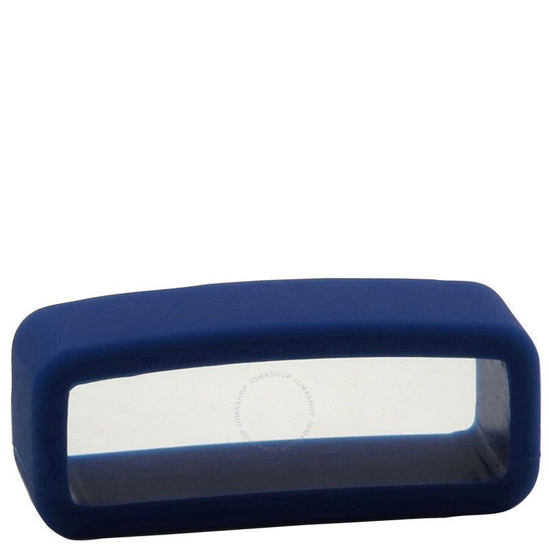 Swatch Blue Loop - The Watches Men & Co