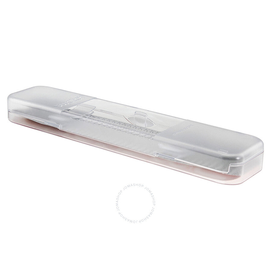 Swatch Maresoli Yellow Dial Blue Rubber Men's Watch SUSS400 - The Watches Men & Co #4