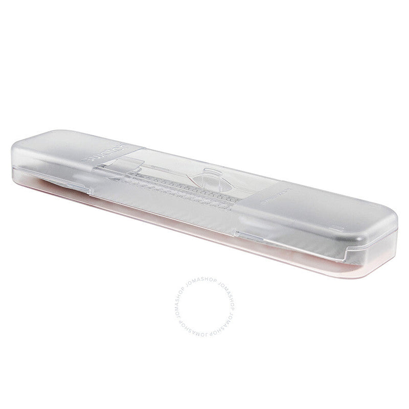 Swatch Maresoli Yellow Dial Blue Rubber Men's Watch SUSS400 - The Watches Men & Co #4