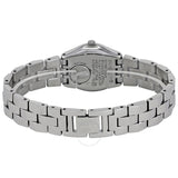 Swatch Passionement Rose Dial Ladies Steel Watch YSS310G - The Watches Men & Co #3