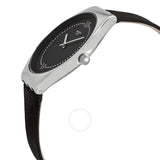 Swatch Skinalliage Ladies Watch SYXS109 - The Watches Men & Co #2
