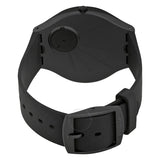 Swatch Skinclass Black Dial Men's Watch SVUB103 - The Watches Men & Co #3