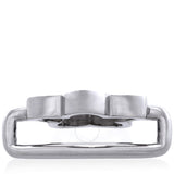 Swatch St.Steel Loop Star - The Watches Men & Co #3