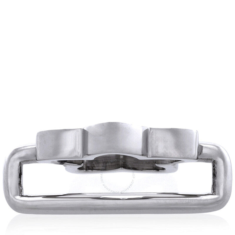 Swatch St.Steel Loop Star - The Watches Men & Co #3