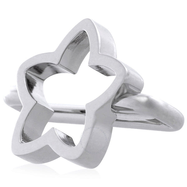 Swatch St.Steel Loop Star - The Watches Men & Co