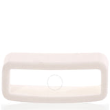 Swatch White Loop S6501220003 - The Watches Men & Co #2