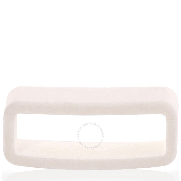 Swatch White Loop S6501220003 - The Watches Men & Co #2