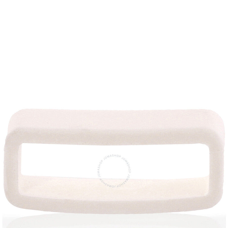 Swatch White Loop S6501220003 - The Watches Men & Co #2