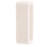 Swatch White Loop S6501220003 - The Watches Men & Co #3