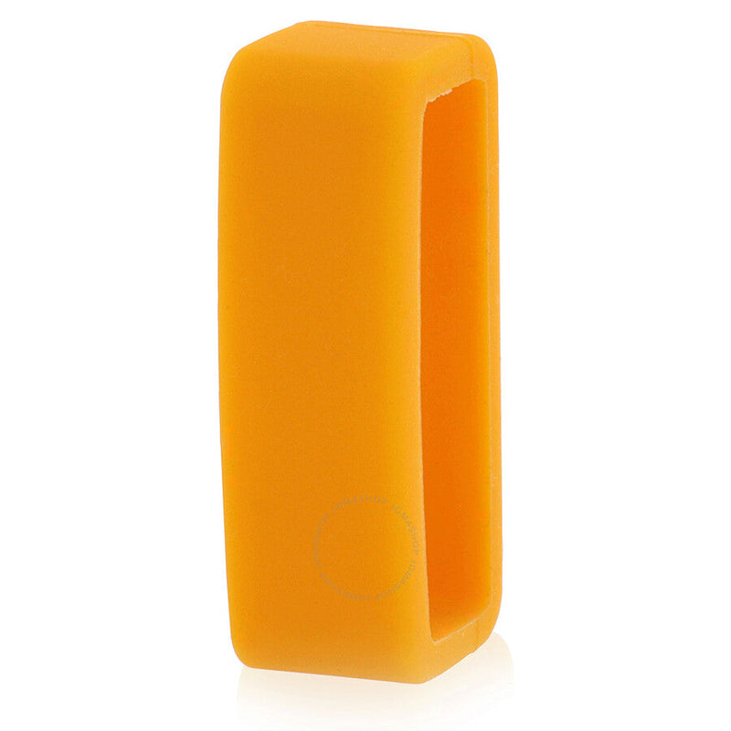 Swatch Yellow Loop S6501220004 - The Watches Men & Co #3