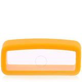 Swatch Yellow Loop S6501220004 - The Watches Men & Co #2