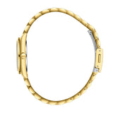 Lee Cooper Gold Ladies Watch LC08303.120 LC08303.120 - Image 3