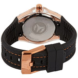 Technomarine Cruise Monogram Men's Watch TM-115214 - The Watches Men & Co #3