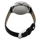 Technomarine MoonSun Date-Day Quartz Charcoal Dial Ladies Watch TM-822055 - The Watches Men & Co #3