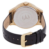 Technomarine MoonSun Date-Day Quartz Silver Dial Men's Watch TM-822028 - The Watches Men & Co #3