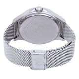 Technomarine Moonsun Light Blue Dial Men's Watch TM-822020 - The Watches Men & Co #3