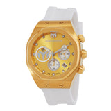Technomarine Reef Chronograph GMT Quartz Unisex Watch TM-523008 - The Watches Men & Co