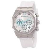 Technomarine Reef Chronograph GMT Quartz Unisex Watch TM-523005 - The Watches Men & Co