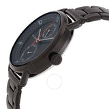 Ted Baker Brixam Quartz Black Dial Men's Watch BKPBXF010 - The Watches Men & Co #2