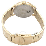 Ted Baker Olive Quartz Silver Dial Men's Watch BKPOLS305 - The Watches Men & Co #3