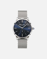 Thomas Sabo Silver Unisex Watch - WA0301-201-209 WA0301-201-209 - Image 1