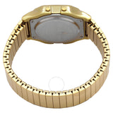 Timex 80 Alarm Quartz Digital Expansion Band Unisex Watch TW2R79000 - The Watches Men & Co #3