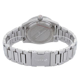 Timex Deepwater Reef Quartz Black Dial Men's Watch TW2W95300 - The Watches Men & Co #3