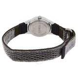 Timex Expedition Field Mini Quartz Black Dial Ladies Watch TW4B25800 - The Watches Men & Co #3