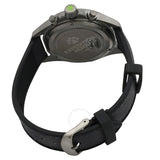 Timex Expedition North Field Chronograph Quartz Black Dial Men's Watch TW2V96300 - The Watches Men & Co #3