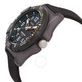 Timex Expedition North Quartz Black Dial Men's Watch TW2V40500JR - The Watches Men & Co #2