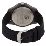Timex Expedition North Quartz Black Dial Men's Watch TW2V40500JR - The Watches Men & Co #3