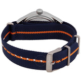 Timex Expedition North Sierra Quartz White Dial Men's Watch TW2V22800 - The Watches Men & Co #3