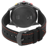 Timex Expedition North Tide-Temp-Compass Quartz Black Dial Men's Watch TW2V03900 - The Watches Men & Co #3