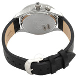 Timex Expedition Slack Tide Quartz Black Dial Men's Watch TW2W21900JR - The Watches Men & Co #3