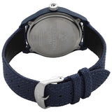 Timex Expedition Traprock Blue Dial Men's Watch TW2W71200 - The Watches Men & Co #3