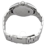Timex Harborside Coast Quartz Black Dial Men's Watch TW2U71900 - The Watches Men & Co #3