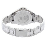 Timex Harborside Coast Quartz Green Dial Men's Watch TW2V91900 - The Watches Men & Co #3