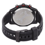 Timex Ironman Adrenaline Chronograph Quartz Black Dial Men's Watch TW2W55400 - The Watches Men & Co #3