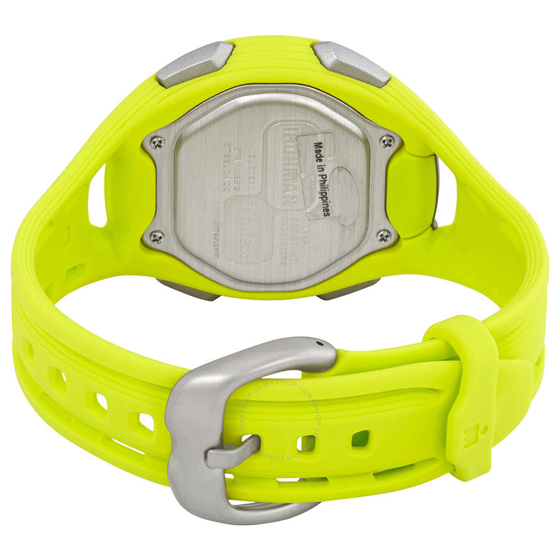 Timex Ironman Sleek 50-Lap Men's Digital Watch TW5K96100 - The Watches Men & Co #3