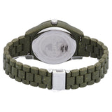Timex Legacy Ocean Quartz Black Dial Men's Watch TW2V77100JR - The Watches Men & Co #3