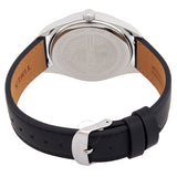 Timex Legacy Quartz Black Dial Men's Watch TW2W57400 - The Watches Men & Co #3