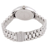 Timex Legacy Quartz Crystal Ladies Watch TW2W85300 - The Watches Men & Co #3