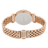 Timex Model 23 Quartz Ladies Watch TW2T88500 - The Watches Men & Co #3