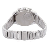 Timex Q Timex Chronograph Quartz Blue Dial Men's Watch TW2W51600 - The Watches Men & Co #3