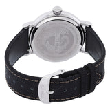 Timex Standard Quartz Black Dial Men's Watch TW2V44000 - The Watches Men & Co #3