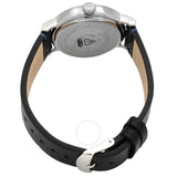 Timex Standard Quartz Blue Dial Men's Watch TW2V71300 - The Watches Men & Co #3